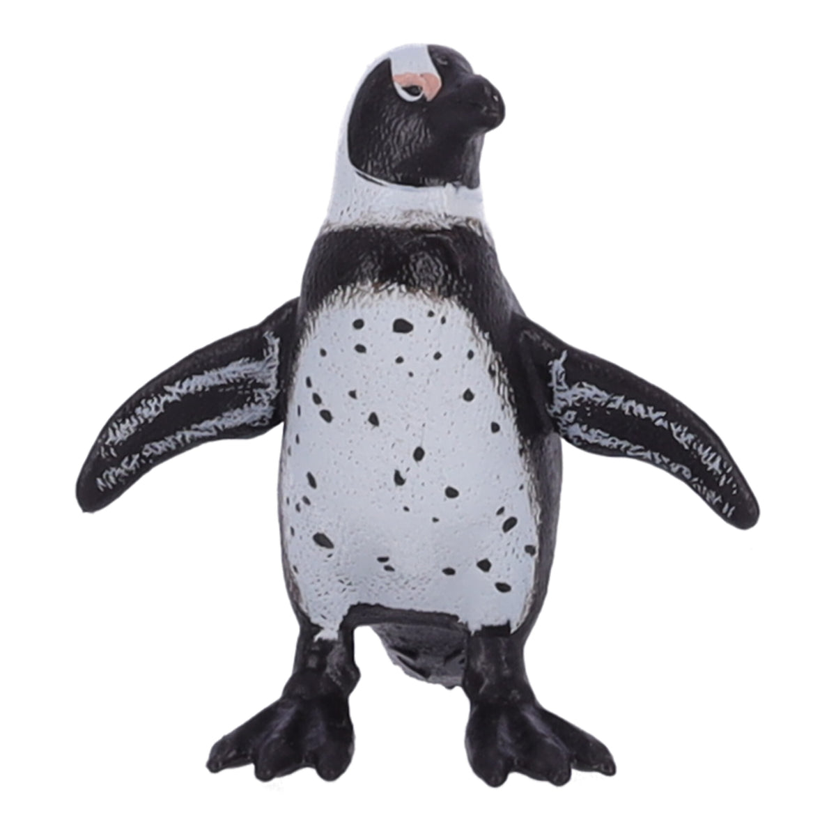 Sammlerfigur Pinguin, Papo