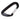 Kletterkarabiner