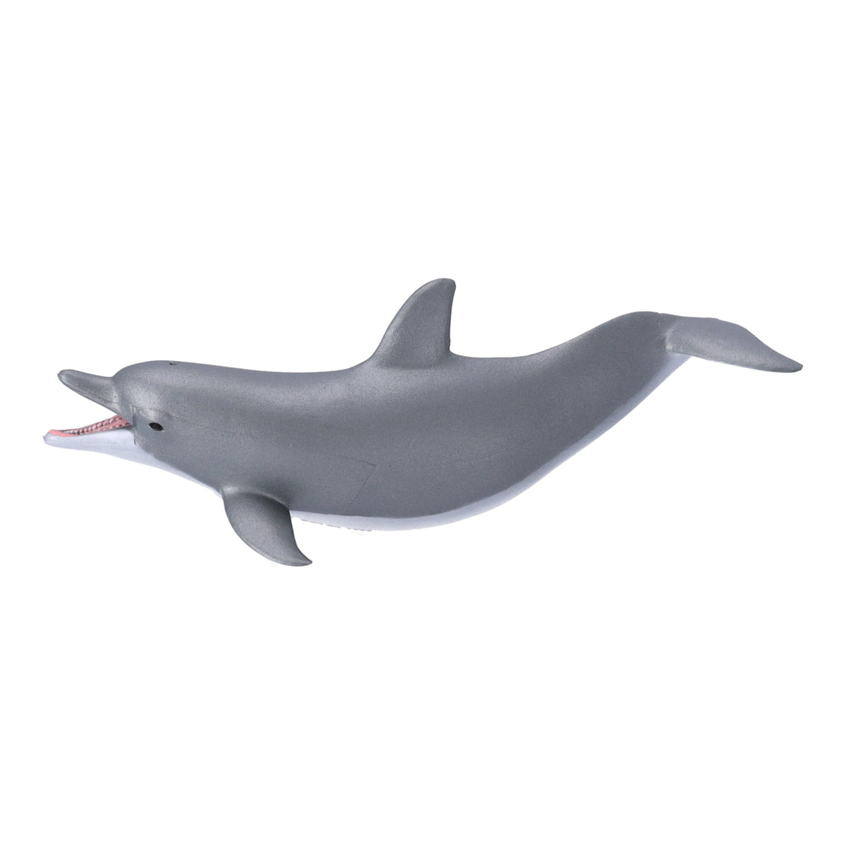 Sammelfigur Delfin beim Spielen, Papo – Produktabbildung 2