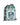 Harry Potter Stoffrucksack – Nacht in Hogwarts 33x45 cm LIZENZPRODUKT, ORIGINAL