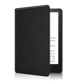 Hülle für Amazon Kindle 10 2019 K658, 6 Zoll – Typ 9 – Produktabbildung 4