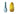 New Style Oil Glue BLING Gellack 10ml - Nr. 65