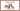 Holz-3D-Puzzle – Chopper-Motorrad