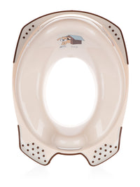DOG Toilettensitz 30 x 40 x 15 cm – Produktabbildung 5