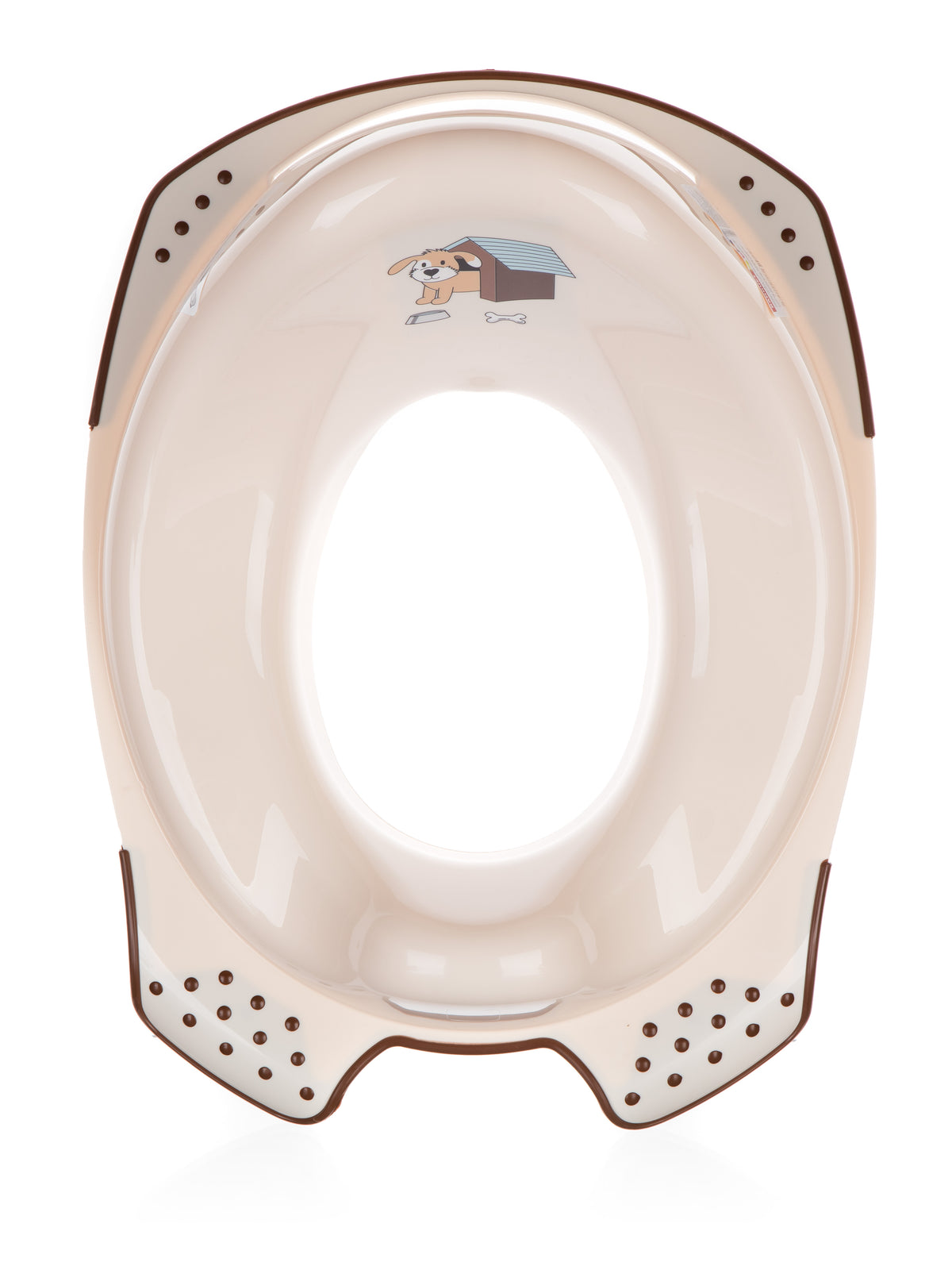 DOG Toilettensitz 30 x 40 x 15 cm – Produktabbildung 5