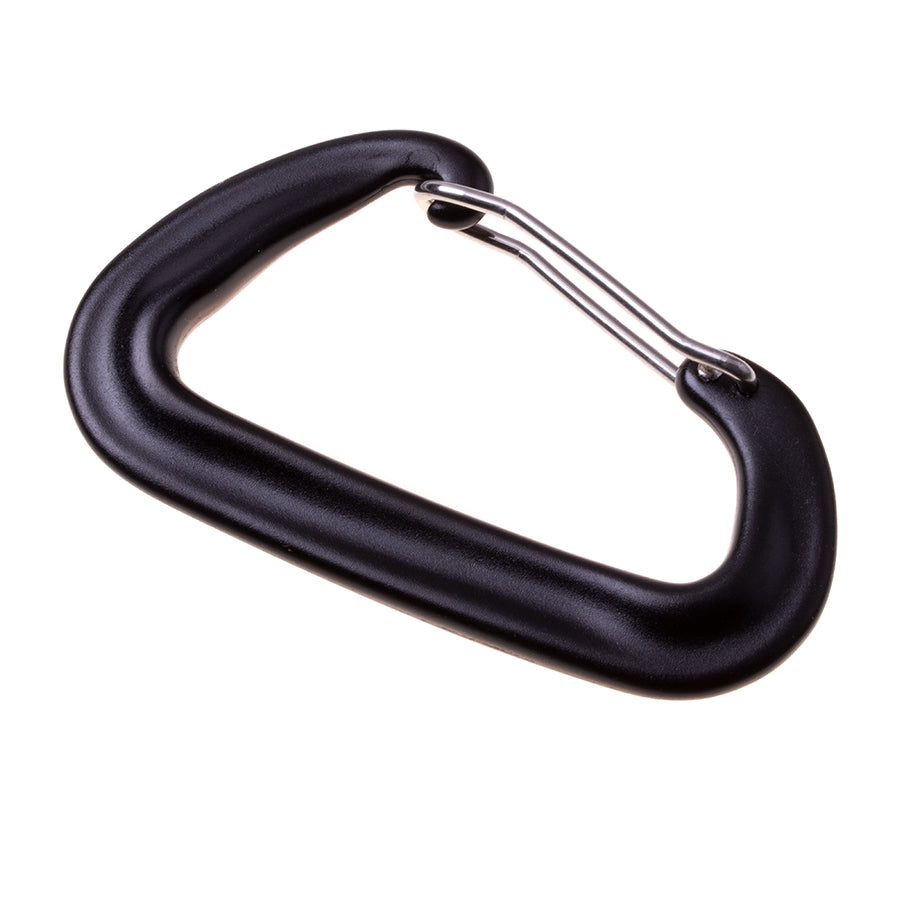 Kletterkarabiner – Produktabbildung 2