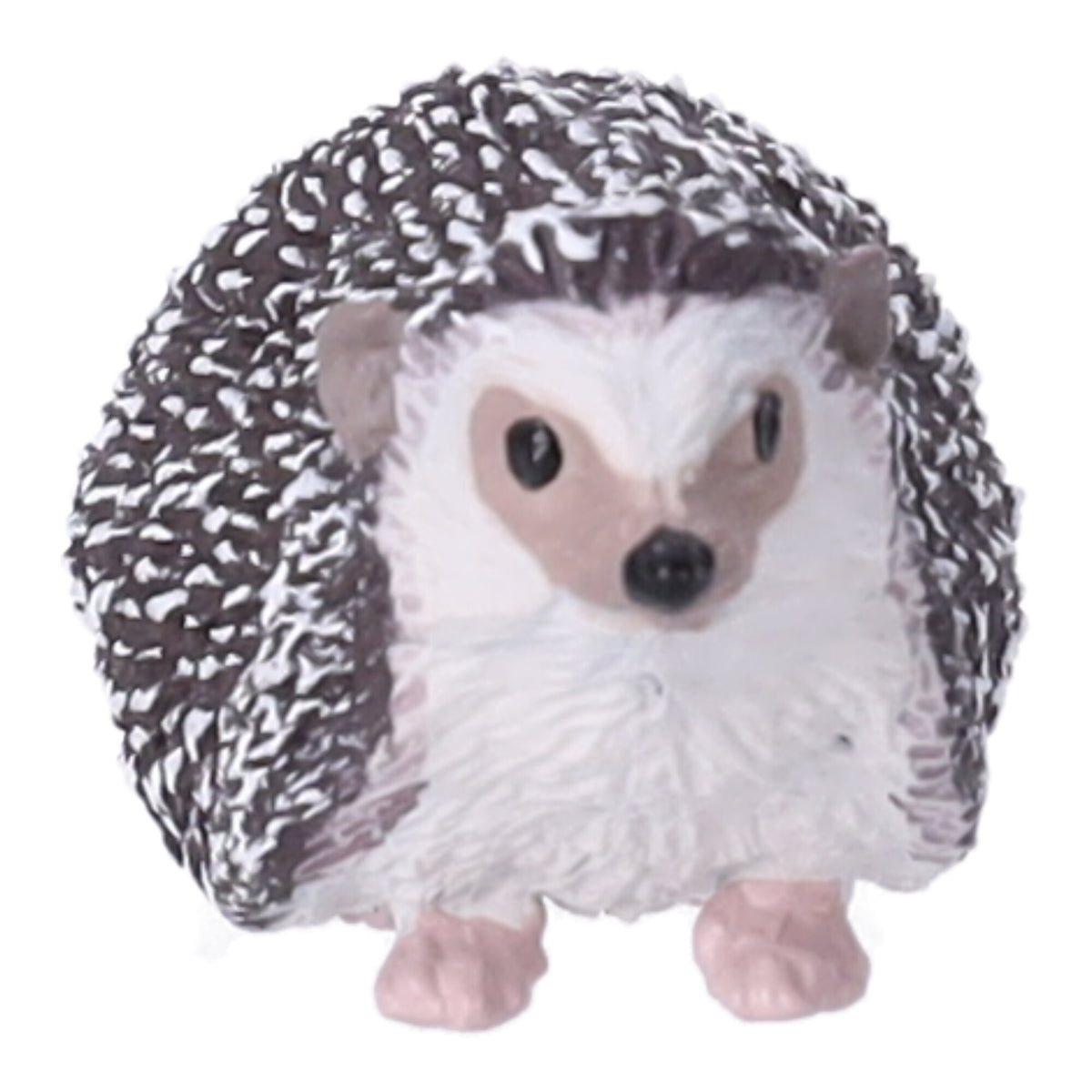 Sammelfigur Igel, Papo – Produktabbildung 2
