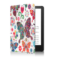 Hülle Amazon Kindle 10 2019 K658 6 Zoll – Typ 4