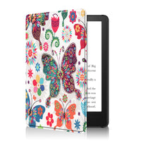 Hülle Amazon Kindle 10 2019 K658 6 Zoll – Typ 4