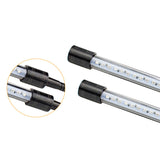 LED-Pflanzenlampe – Produktabbildung 6