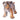 Sammlerfigur Tigerjunges, Papo