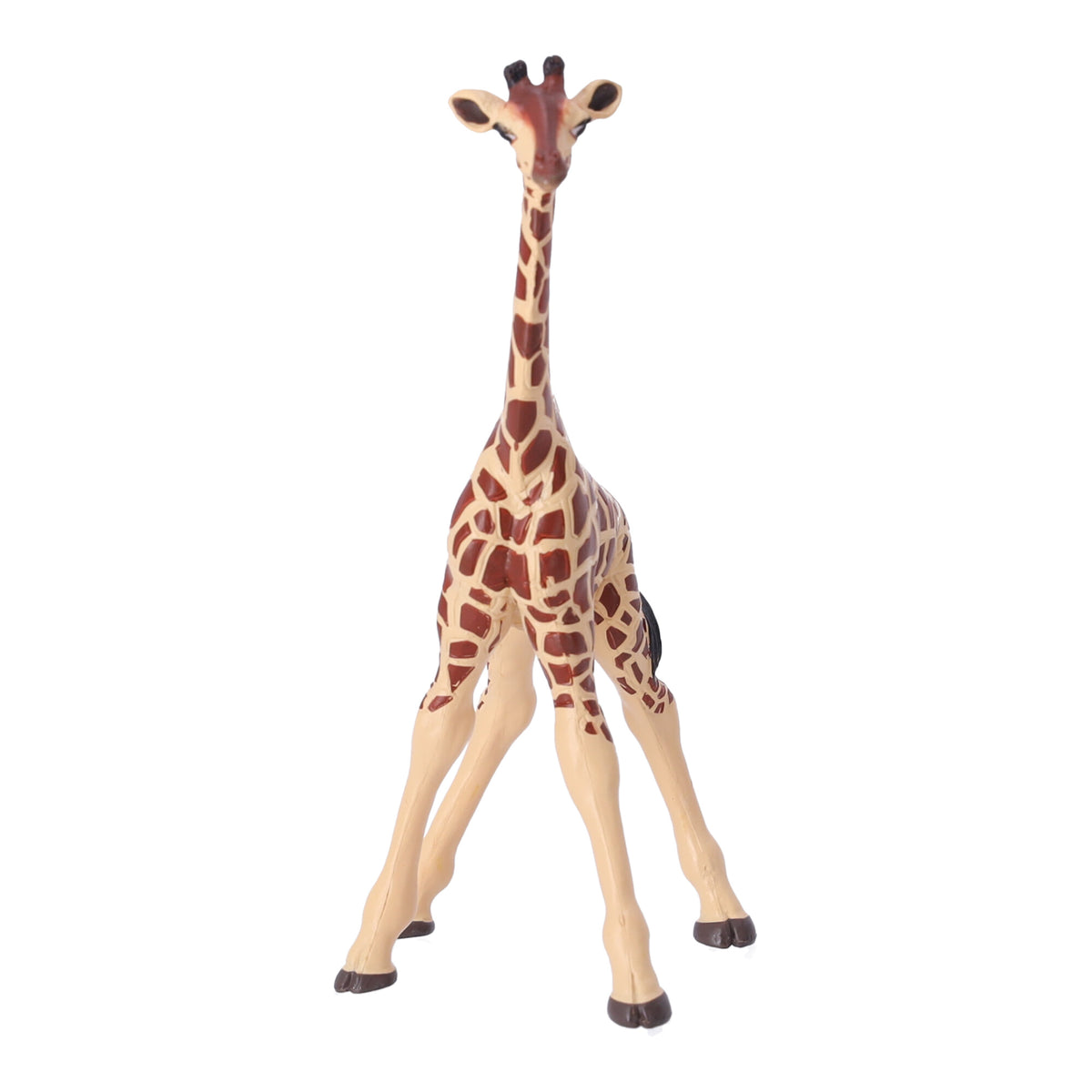 Sammelfigur Giraffenjunges, Papo – Produktabbildung 2