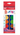 Aquarellfarben MP PP152 12 Stück