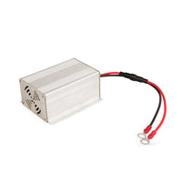 Auto-Nagetiervertreiber 24V – Produktabbildung 3