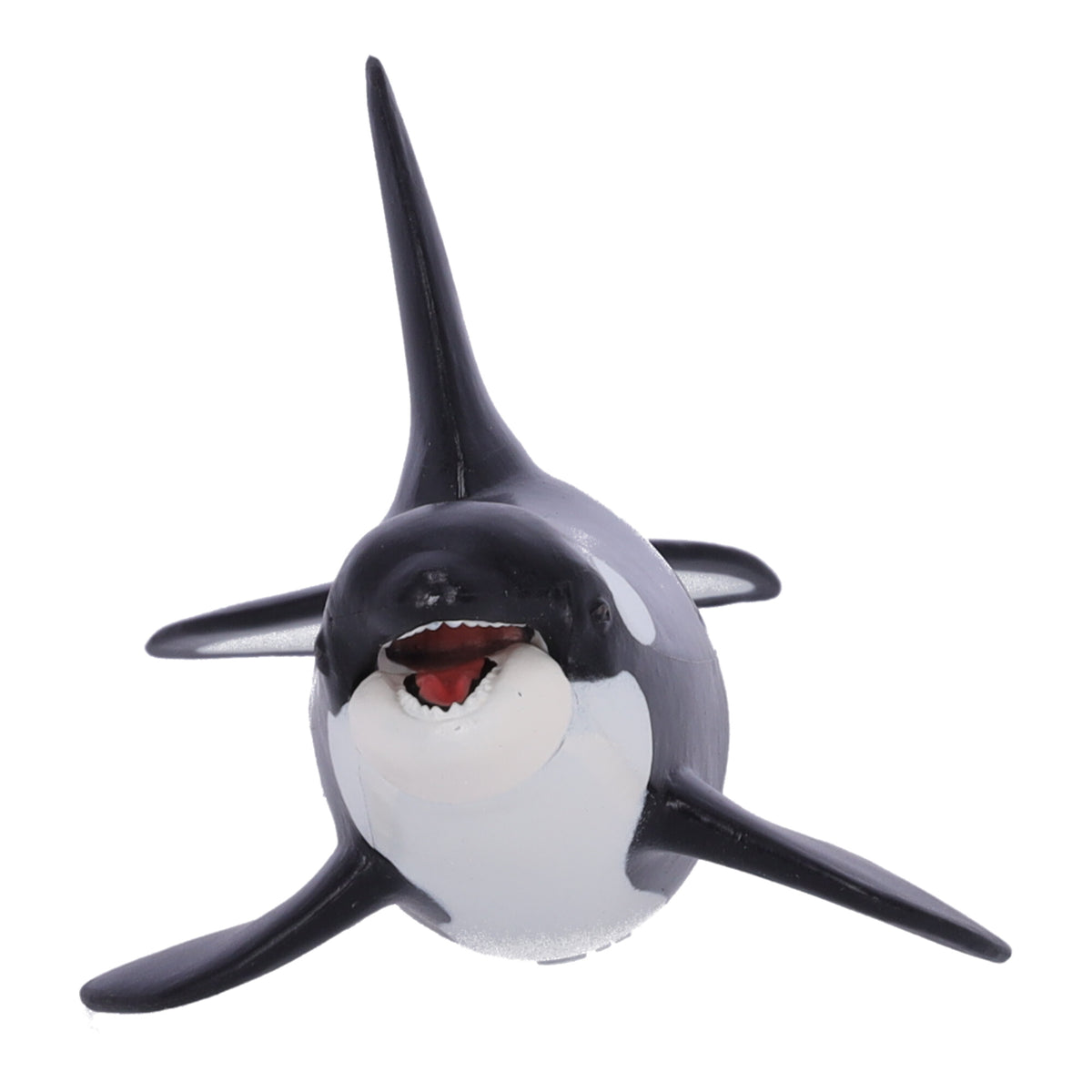 Sammelfigur Pflügen, Papo – Produktabbildung 2