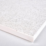 Malen nach Zahlen – Mohnblumen 60x75 – Produktabbildung 3