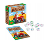 Lernspiel Alexander – Ranch – Produktabbildung 2