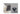 Notizbuch A5/80 Blatt kariert Mickey Farbmix