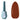 New Style Oil Glue BLING Gel-Lack 10ml - Nr. 39