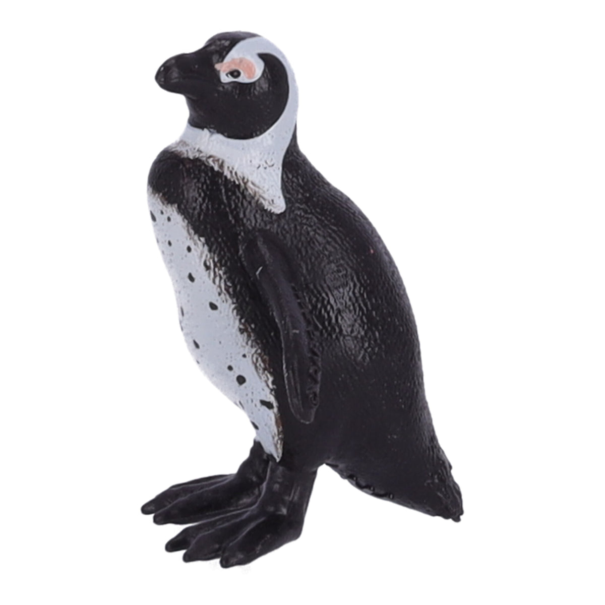 Sammlerfigur Pinguin, Papo – Produktabbildung 2