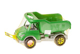 Kipper – Modell 107 – Produktabbildung 2