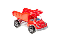 Kipper – Modell 107