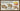 Holz-3D-Puzzle – Oldtimer und Motorrad