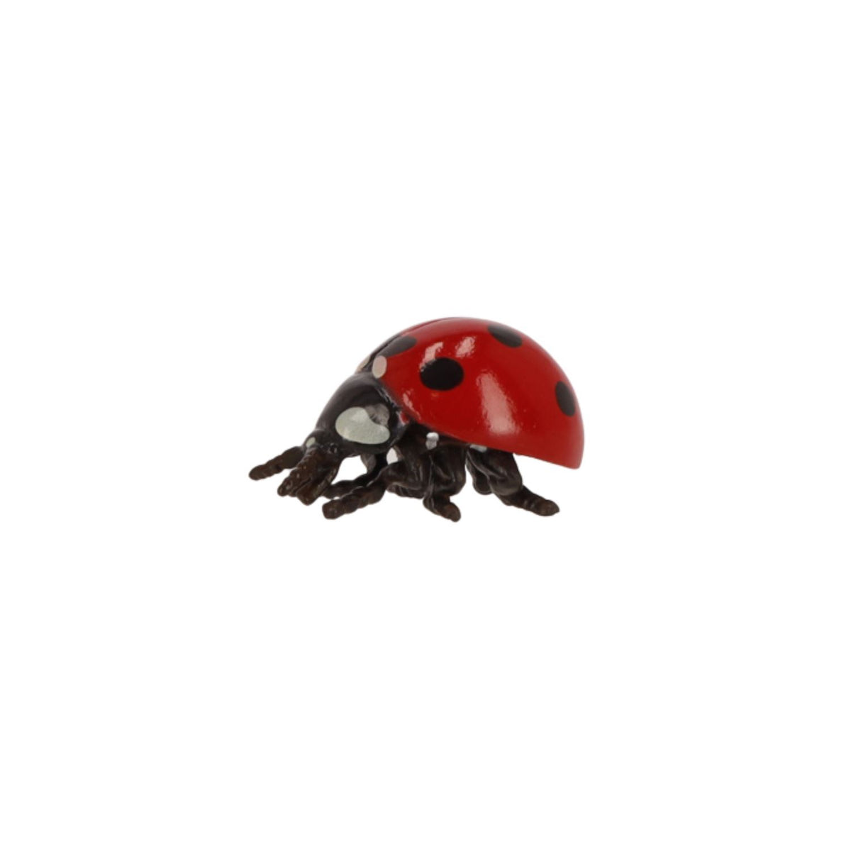 Sammelfigur Marienkäfer, Papo