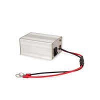Auto-Nagetiervertreiber 24V – Produktabbildung 6