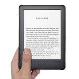 Hülle für Amazon Kindle 10 2019 K658 6 inch - type3 – Produktabbildung 6