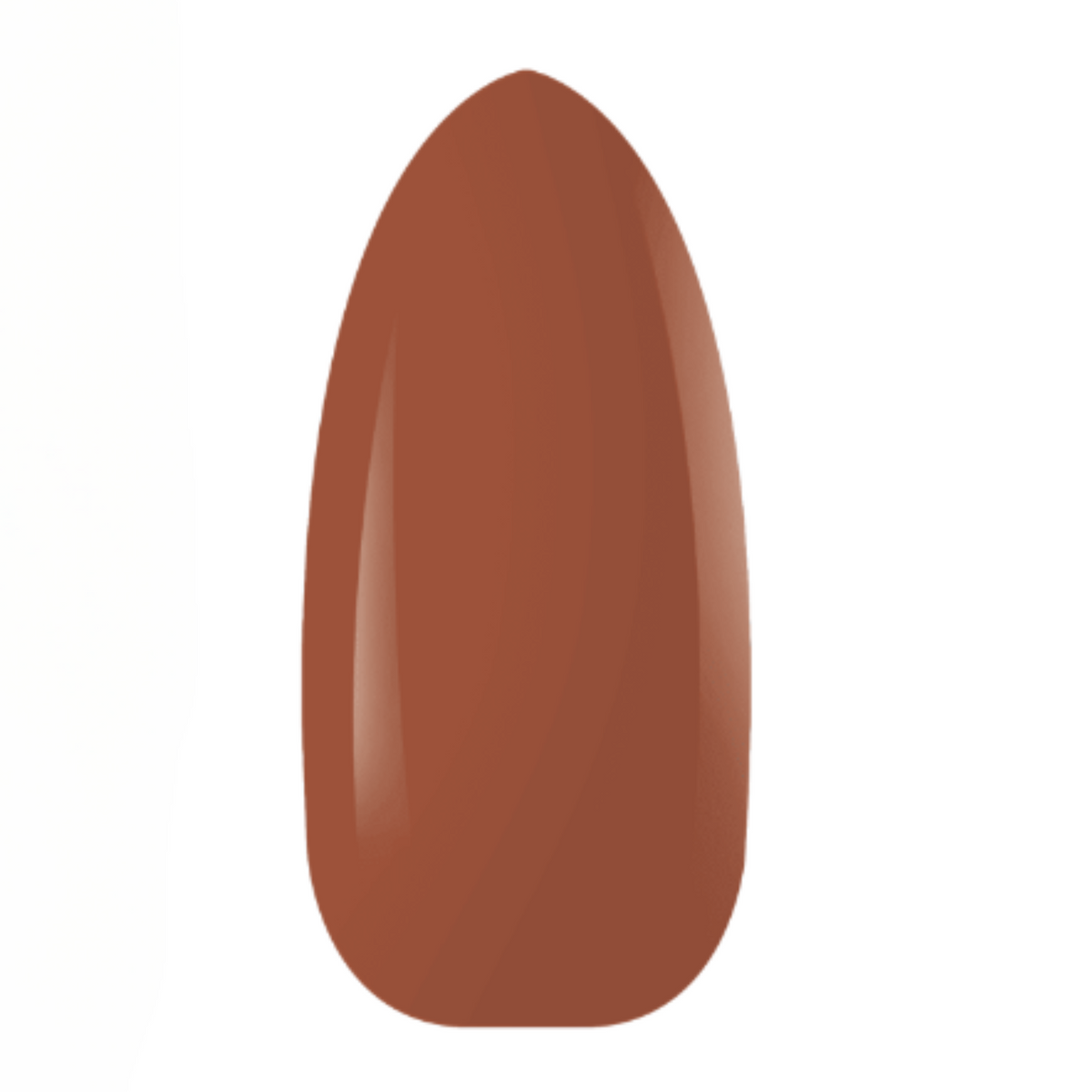 New Style Oil Glue BLING Gellack 10ml - Nr. 24 – Produktabbildung 2