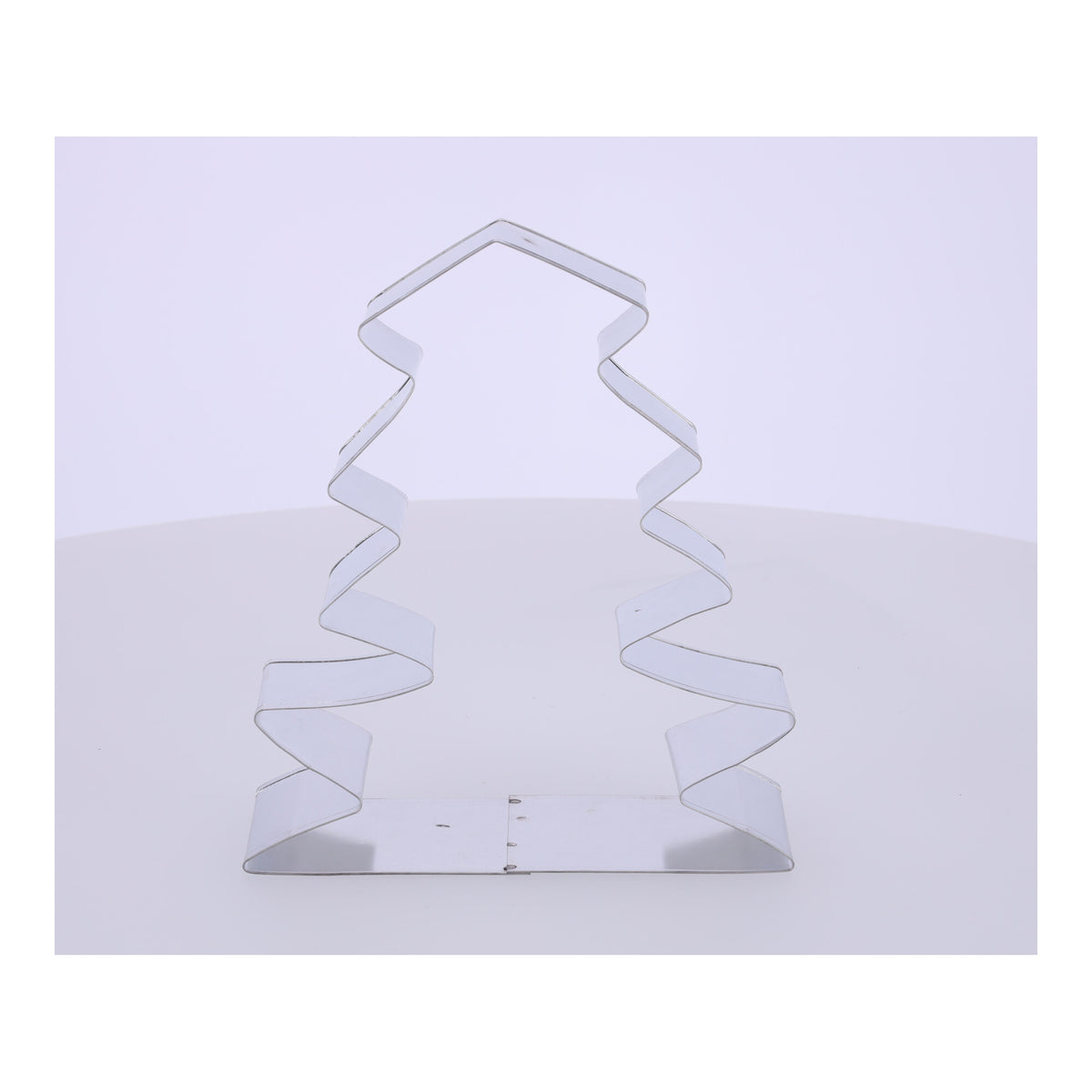 Backform, Ausstecher Weihnachtsbaum – Produktabbildung 2