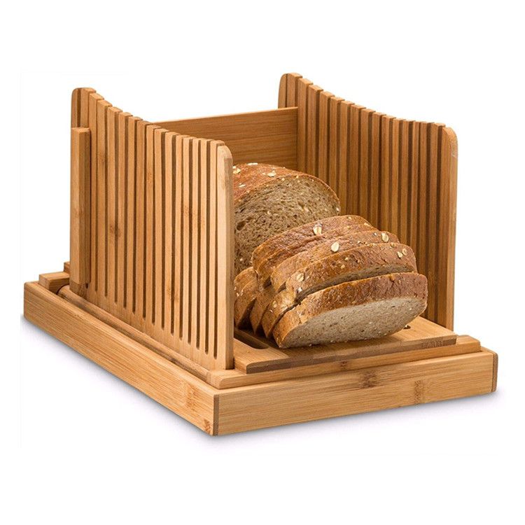 Bambus-Brotschneider – Produktabbildung 3