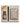 Ein Set mit Duftdiffusoren 30 Millionen + Sachet Guna Home - Vanille