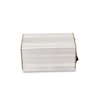 Auto-Nagetiervertreiber 24V – Produktabbildung 2