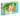 Puzzle 120 Teile – Spaziergang