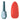 New Style Oil Glue BLING Gel-Lack 10ml - Nr. 32