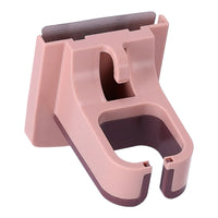 Multifunktionaler Hängehalter – rosa