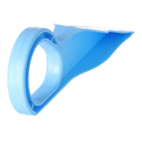 Matratzenheber – blau – Produktabbildung 10