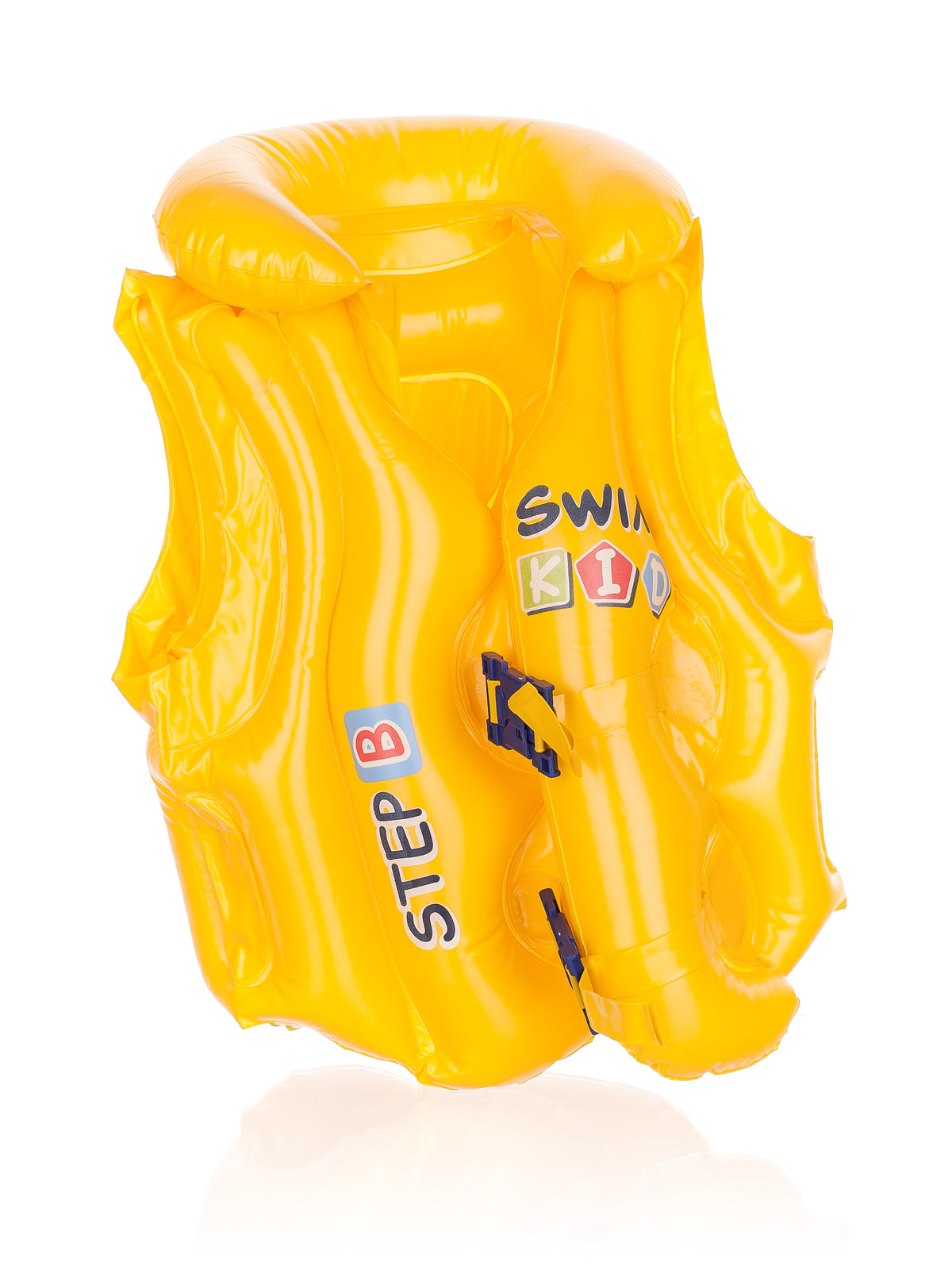 Schwimmweste für Kinder, 3–6 Jahre