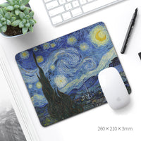 Mauspad - Van Gogh – Produktabbildung 4