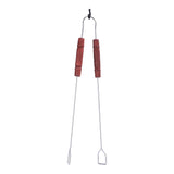 3-teiliges Grillbesteck-Set – Produktabbildung 4