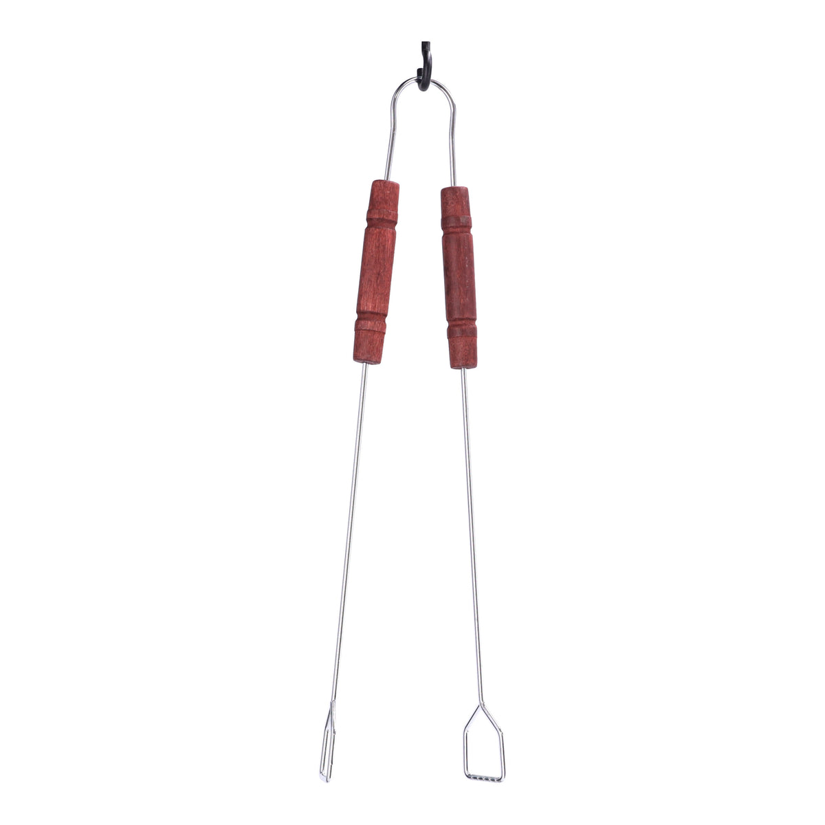 3-teiliges Grillbesteck-Set – Produktabbildung 4