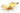 Sammelfigur Postillon-Schmetterling, Papo
