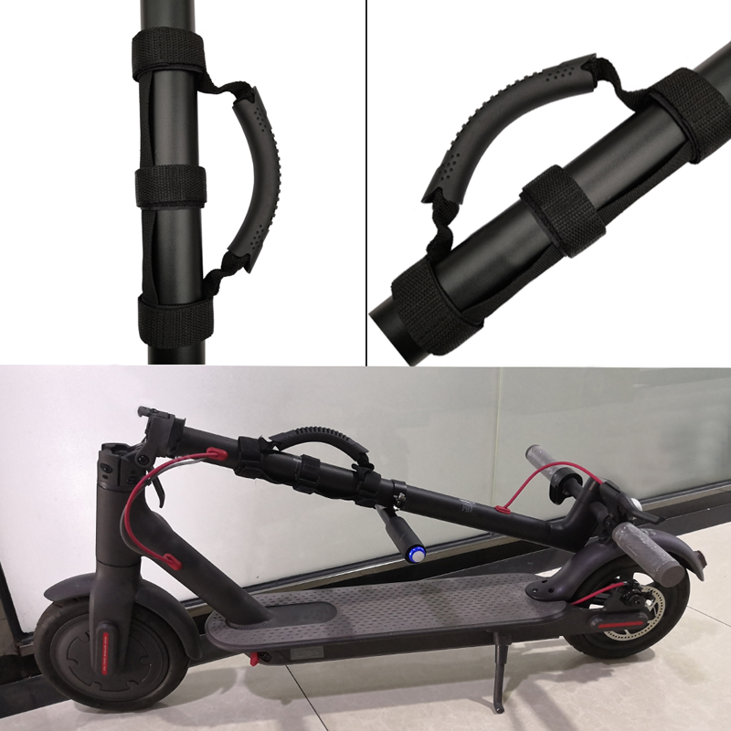 Tragegriff für Xiaomi Mi Electric Scooter M365