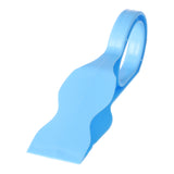 Matratzenheber – blau – Produktabbildung 2