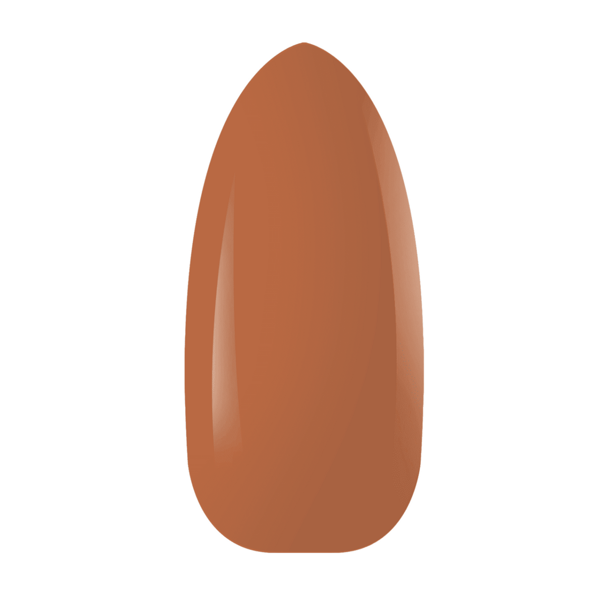 New Style Oil Glue BLING Gel-Nagellack 10ml - Nr. 23 – Produktabbildung 2
