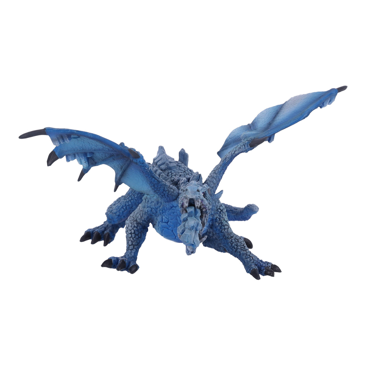 Sammlerfigur Eisdrache, Papo – Produktabbildung 2