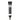 It Cosmetics, Bye Bye, Full Coverage, Under-Eye Concealer Pen, Medium Tan, 8 ml