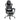 Ergonomic gaming chair, office chair, desk chair, height-adjustable swivel chair, adjustable lumbar pillow with